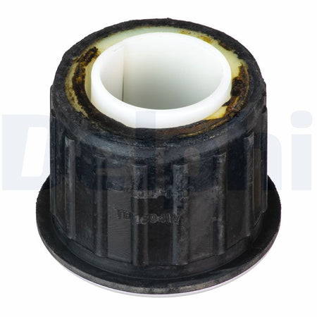 Delphi TD1894W Mounting, leaf spring - 1