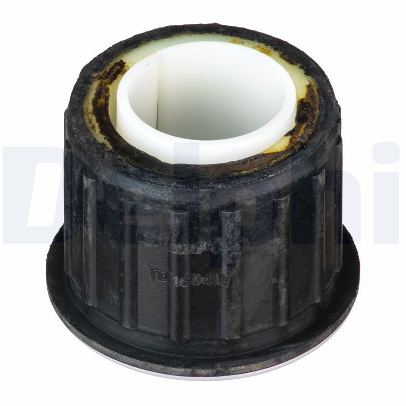 Delphi TD1894W Mounting, leaf spring - 1