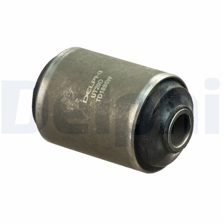 Delphi TD1895W Bushing, axle beam - 1