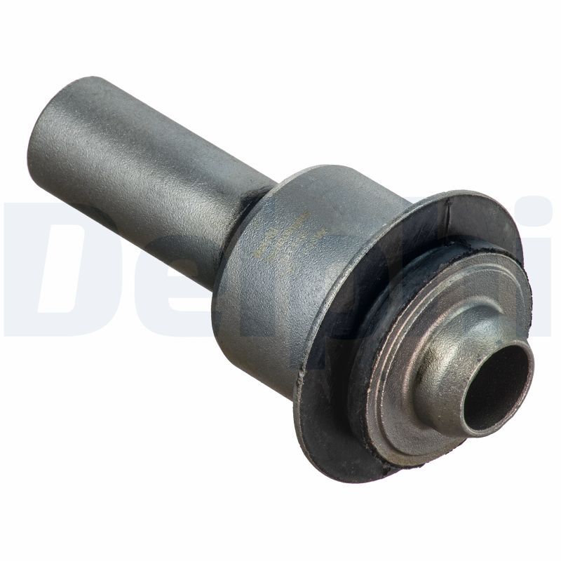 Delphi TD1896W Bushing, axle beam - 1
