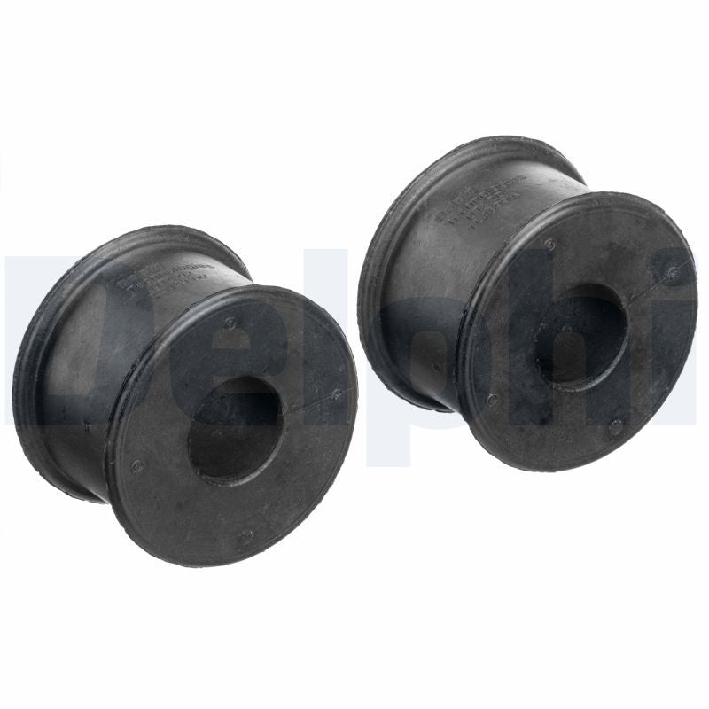 Delphi TD1899W Bushing, stabiliser bar - 1