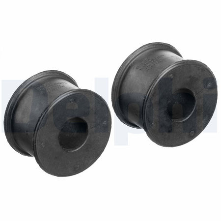 Delphi TD1899W Bushing, stabiliser bar - 1