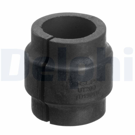Delphi TD1901W Bushing, stabiliser bar - 1
