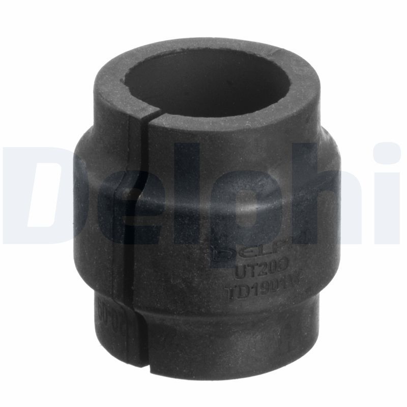 Delphi TD1901W Bushing, stabiliser bar - 1