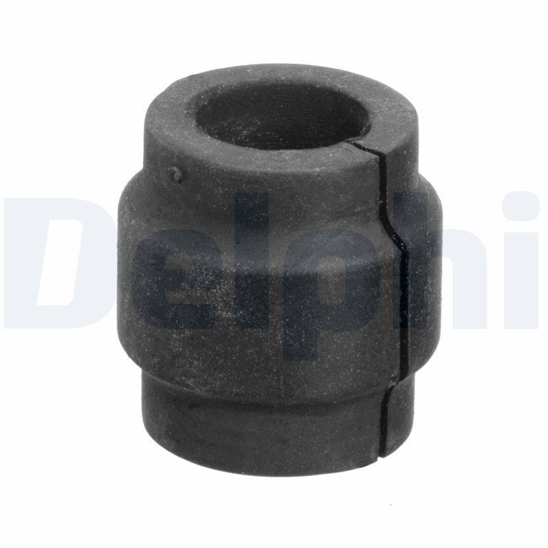 Delphi TD1902W Bushing, stabiliser bar - 1