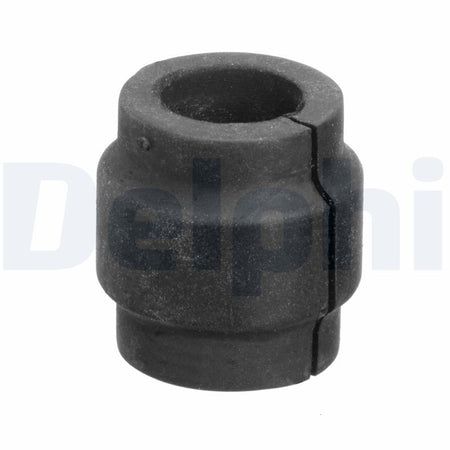 Delphi TD1902W Bushing, stabiliser bar - 1
