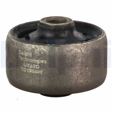 Delphi TD1904W Mounting, control/trailing arm - 1