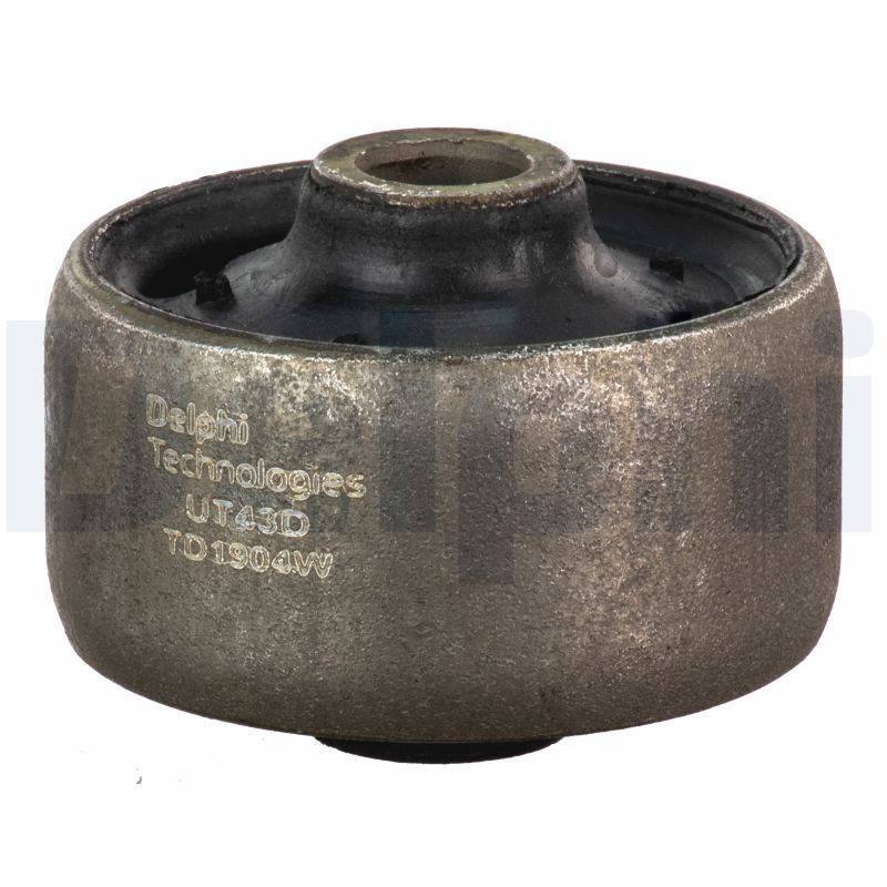 Delphi TD1904W Mounting, control/trailing arm - 1