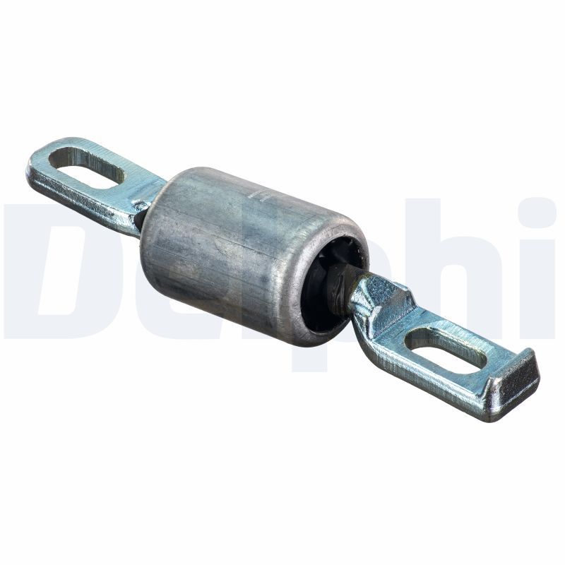 Delphi TD1905W Mounting, control/trailing arm - 1