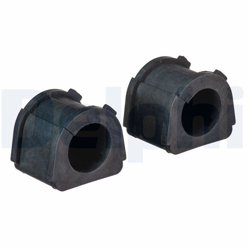 Delphi TD1907W Bushing, stabiliser bar - 1