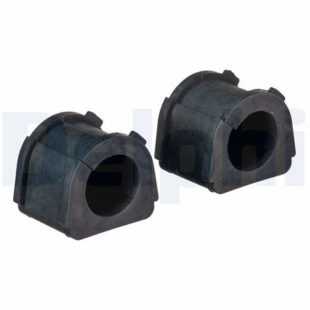Delphi TD1907W Bushing, stabiliser bar - 1