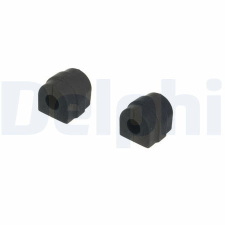 Delphi TD1911W Bushing, stabiliser bar - 1