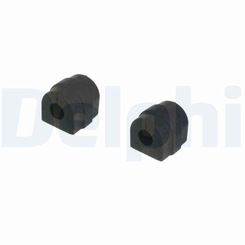 Delphi TD1911W Bushing, stabiliser bar - 1