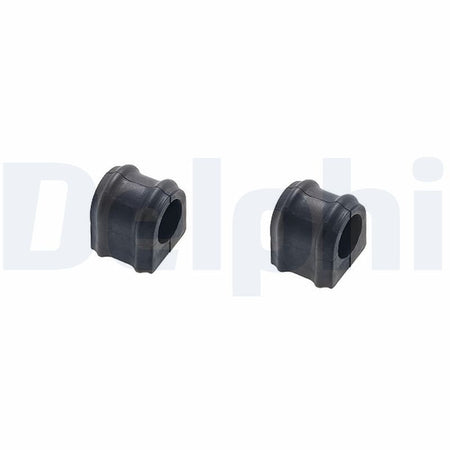 Delphi TD1922W Bushing, stabiliser bar - 1