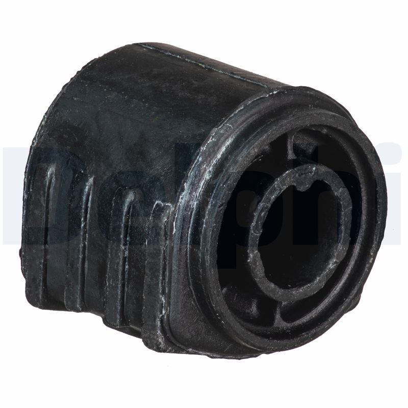 Delphi TD1924W Mounting, control/trailing arm - 1