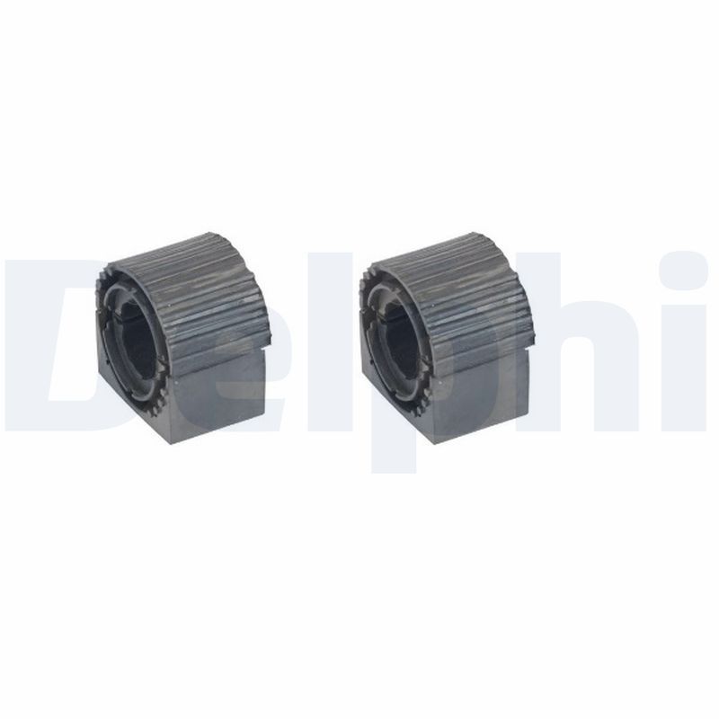 Delphi TD1926W Bushing, stabiliser bar - 1