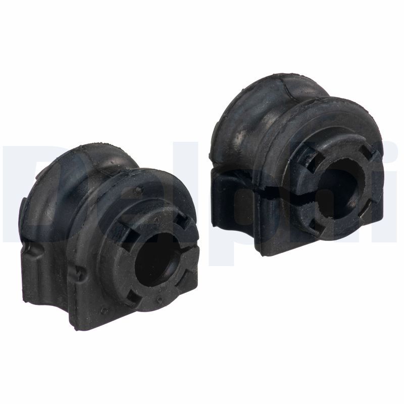 Delphi TD1939W Bushing, stabiliser bar - 1