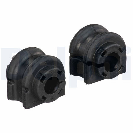 Delphi TD1939W Bushing, stabiliser bar - 1