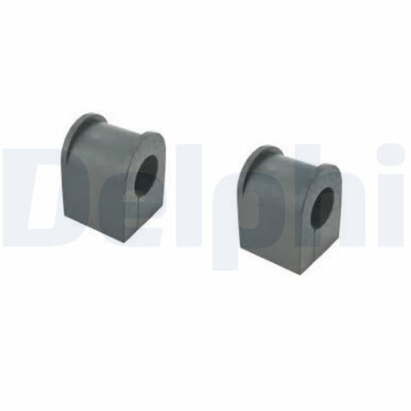 Delphi TD1941W Bushing, stabiliser bar - 1