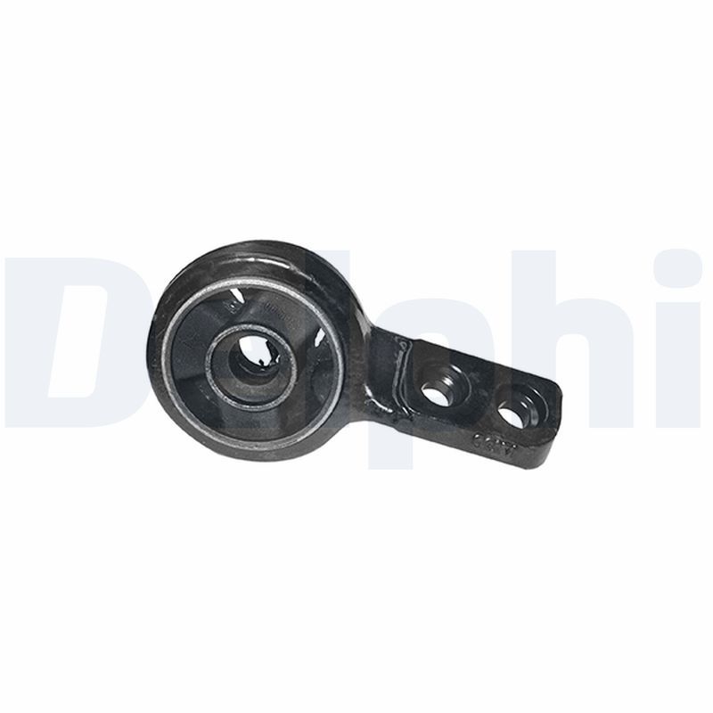 Delphi TD1960W Mounting, control/trailing arm - 1