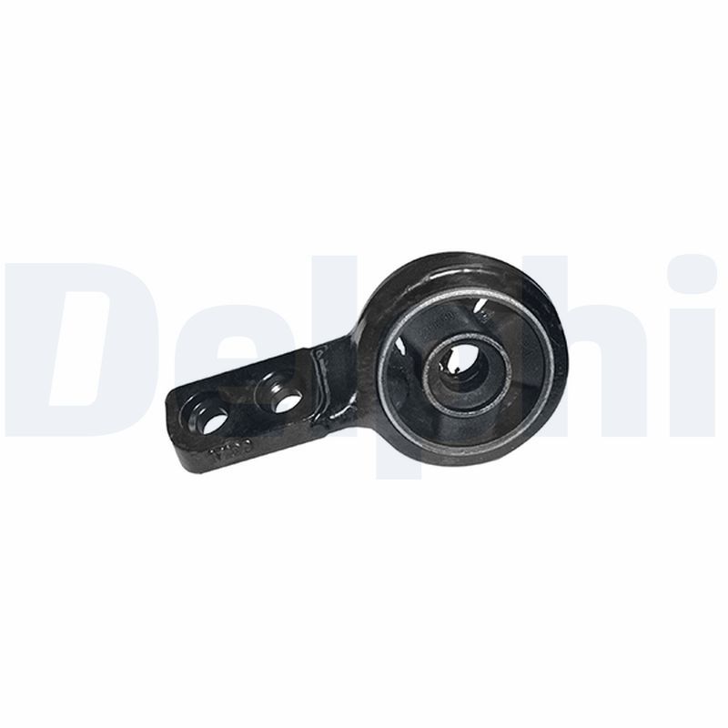 Delphi TD1961W Mounting, control/trailing arm - 1