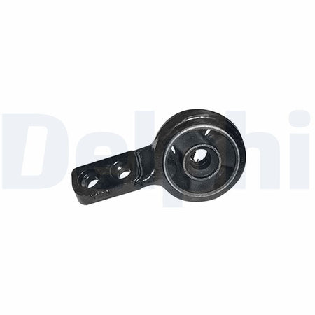 Delphi TD1961W Mounting, control/trailing arm - 1
