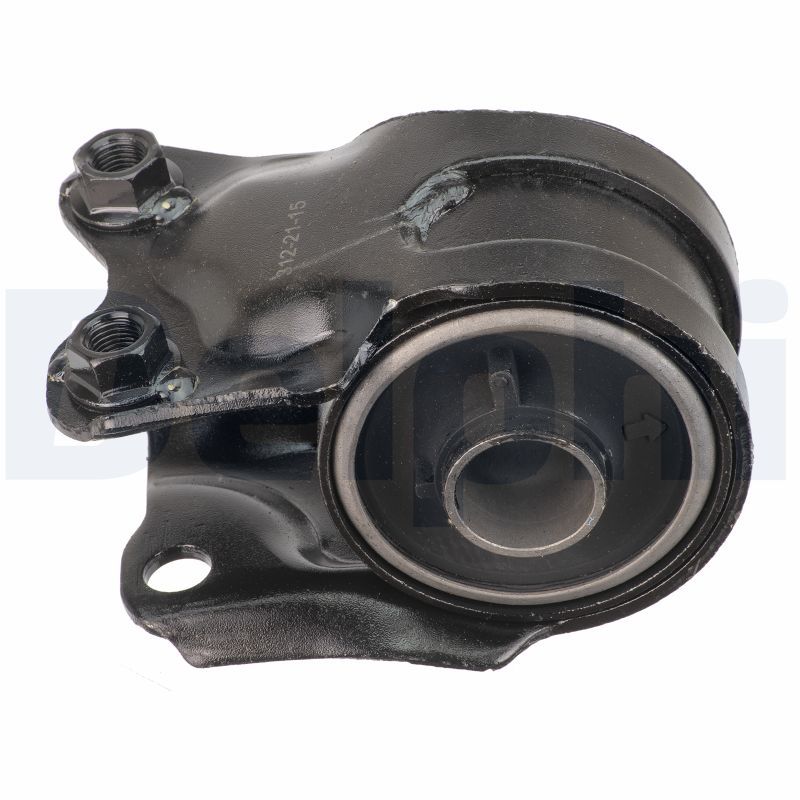 Delphi TD1976W Mounting, control/trailing arm - 1