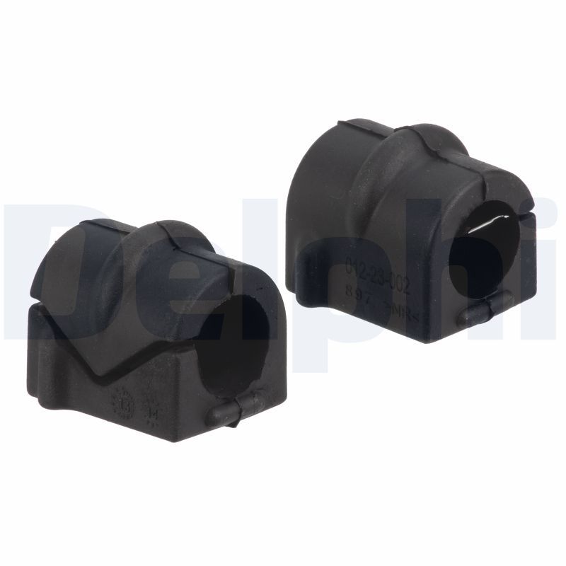 Delphi TD1985W Bushing, stabiliser bar - 1