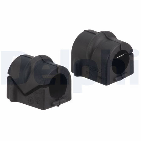 Delphi TD1985W Bushing, stabiliser bar - 1