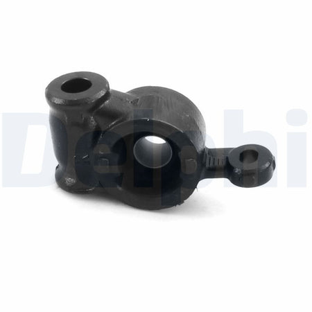 Delphi TD2025W Mounting, control/trailing arm - 1