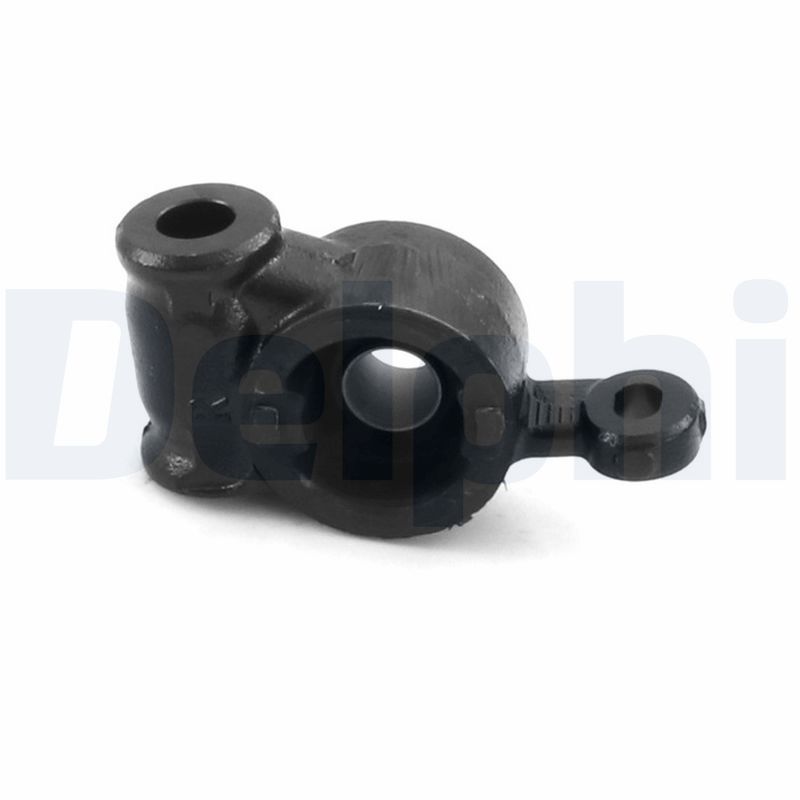 Delphi TD2025W Mounting, control/trailing arm - 1