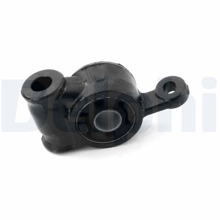 Delphi TD2027W Mounting, control/trailing arm - 1