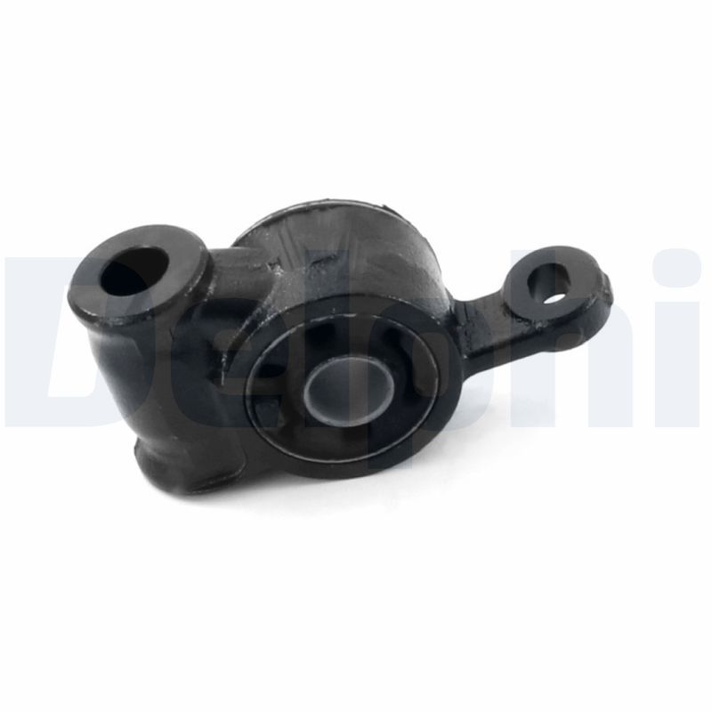 Delphi TD2027W Mounting, control/trailing arm - 1
