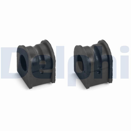 Delphi TD2030W Bushing, stabiliser bar - 1