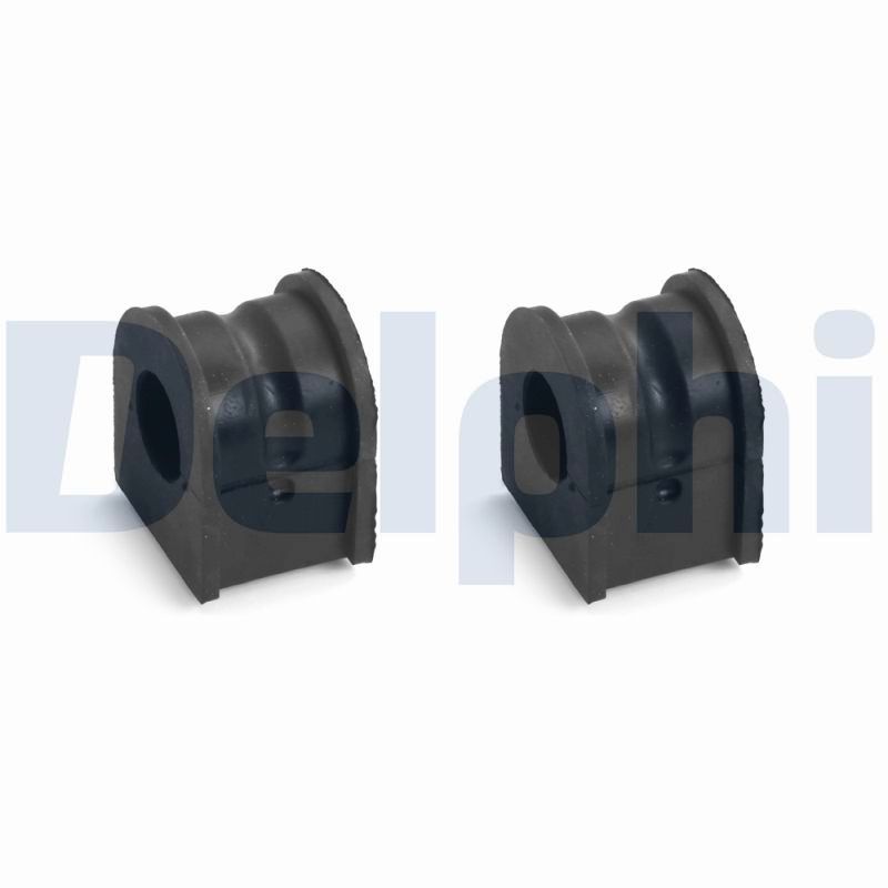 Delphi TD2030W Bushing, stabiliser bar - 1