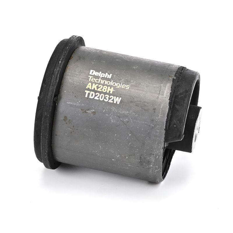 Delphi TD2032W Mounting, control/trailing arm - 3