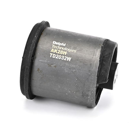 Delphi TD2032W Mounting, control/trailing arm - 3