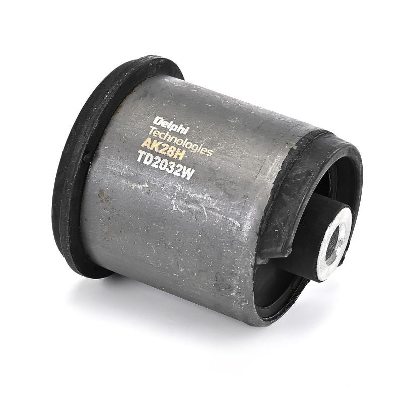 Delphi TD2032W Mounting, control/trailing arm - 4