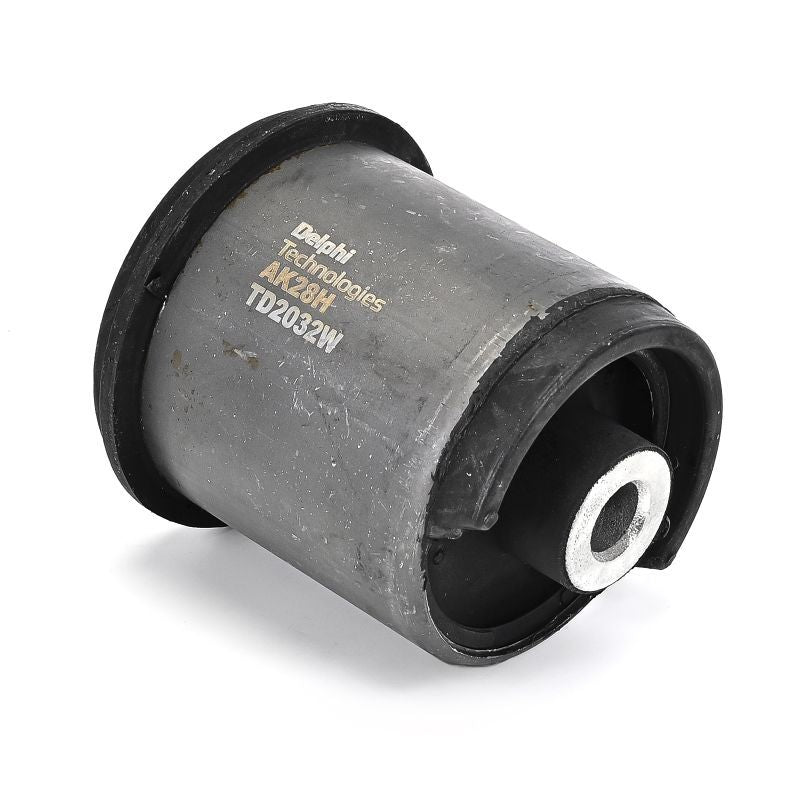 Delphi TD2032W Mounting, control/trailing arm - 5