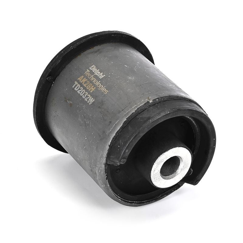 Delphi TD2032W Mounting, control/trailing arm - 6