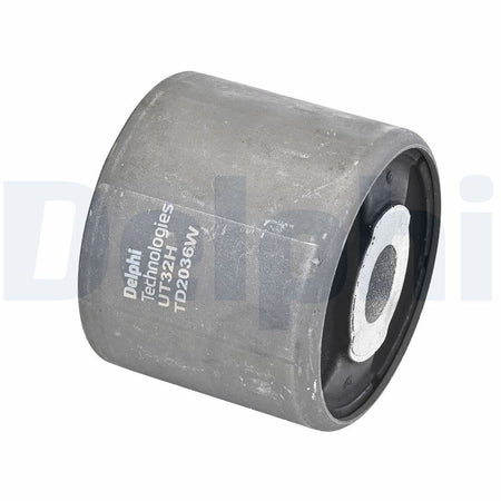 Delphi TD2036W Mounting, control/trailing arm - 1