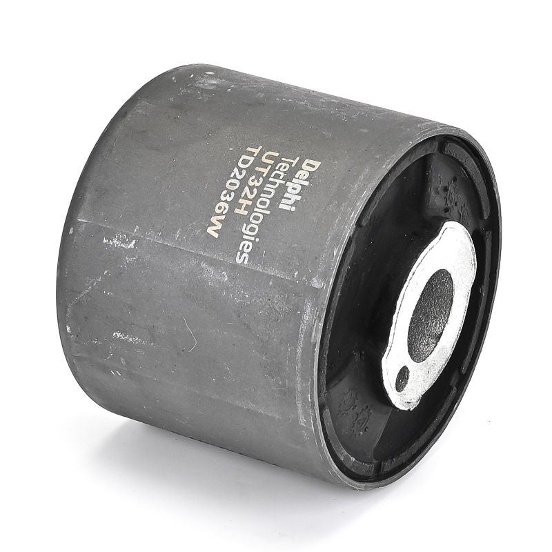 Delphi TD2036W Mounting, control/trailing arm - 4