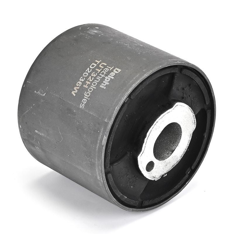 Delphi TD2036W Mounting, control/trailing arm - 5