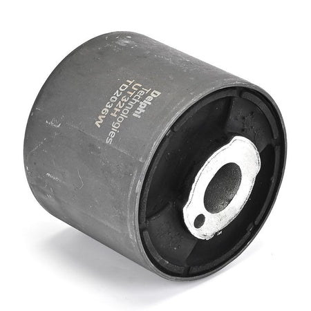 Delphi TD2036W Mounting, control/trailing arm - 5