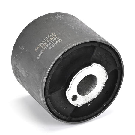Delphi TD2036W Mounting, control/trailing arm - 6