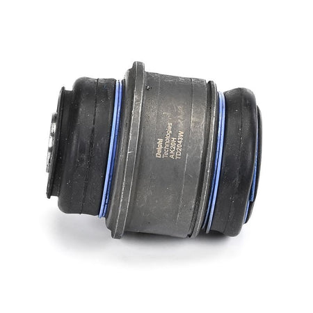 Delphi TD2043W Mounting, control/trailing arm - 2