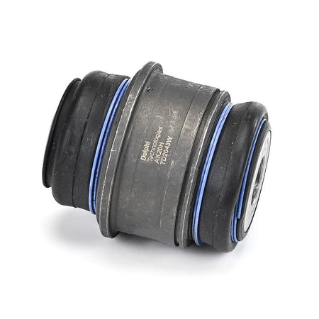 Delphi TD2043W Mounting, control/trailing arm - 3