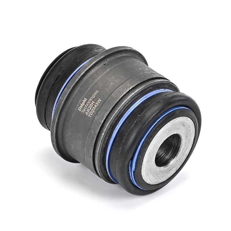 Delphi TD2043W Mounting, control/trailing arm - 5