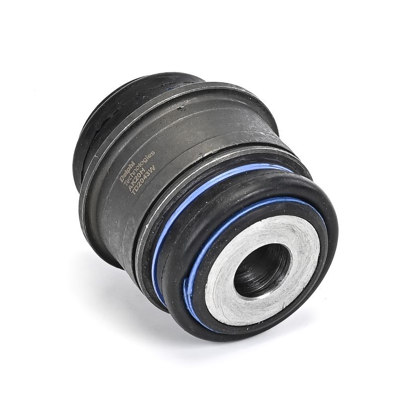 Delphi TD2043W Mounting, control/trailing arm - 6