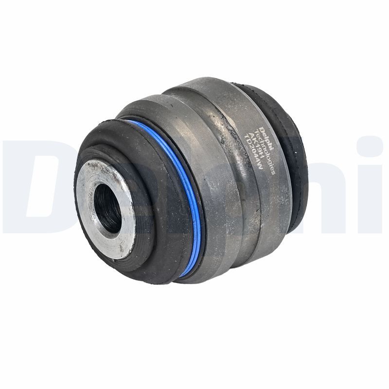 Delphi TD2044W Mounting, control/trailing arm - 1